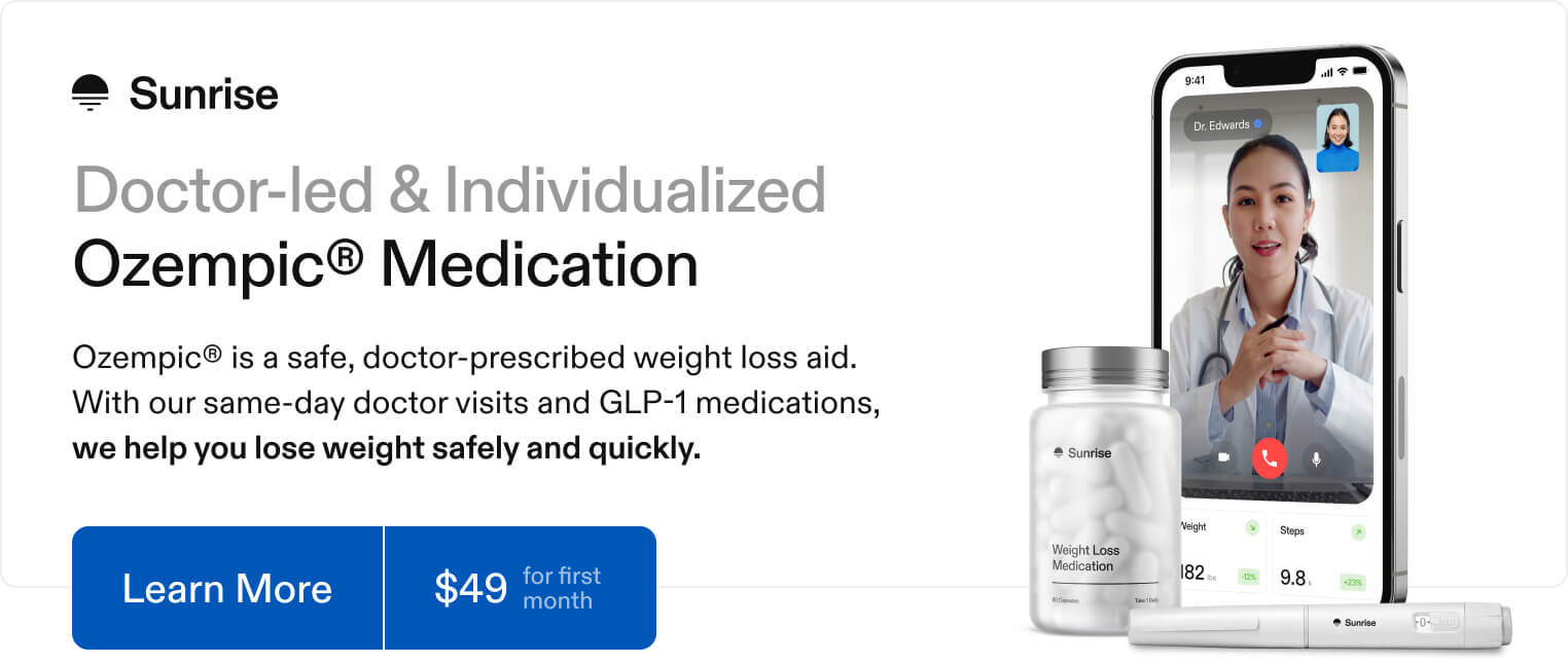 ozempic-faqs-weight-loss-medication-fda-approved